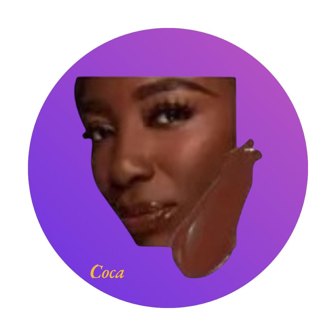Cocoa