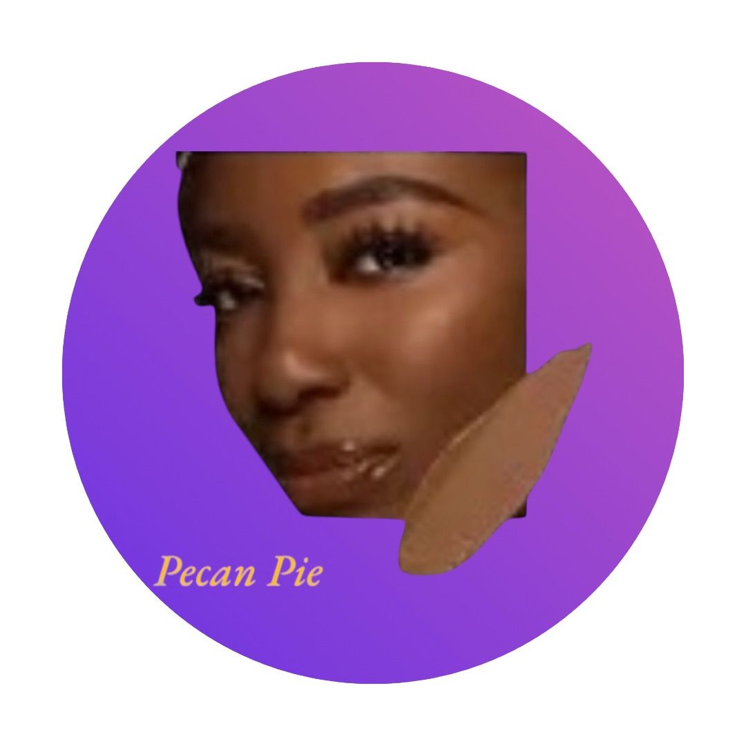 Pecan Pie