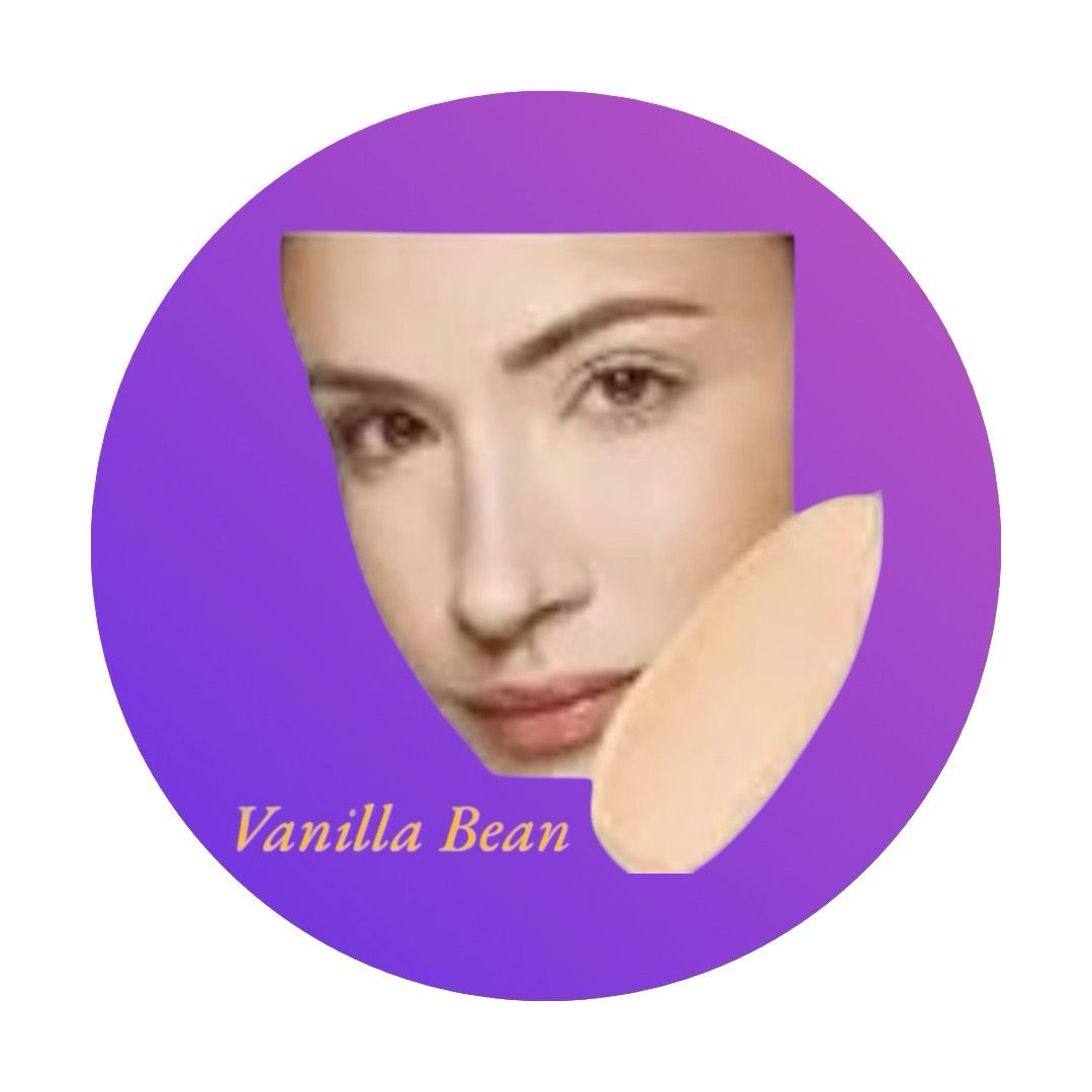 Vanilla Bean