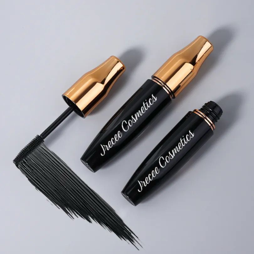 4 n 1 mascara