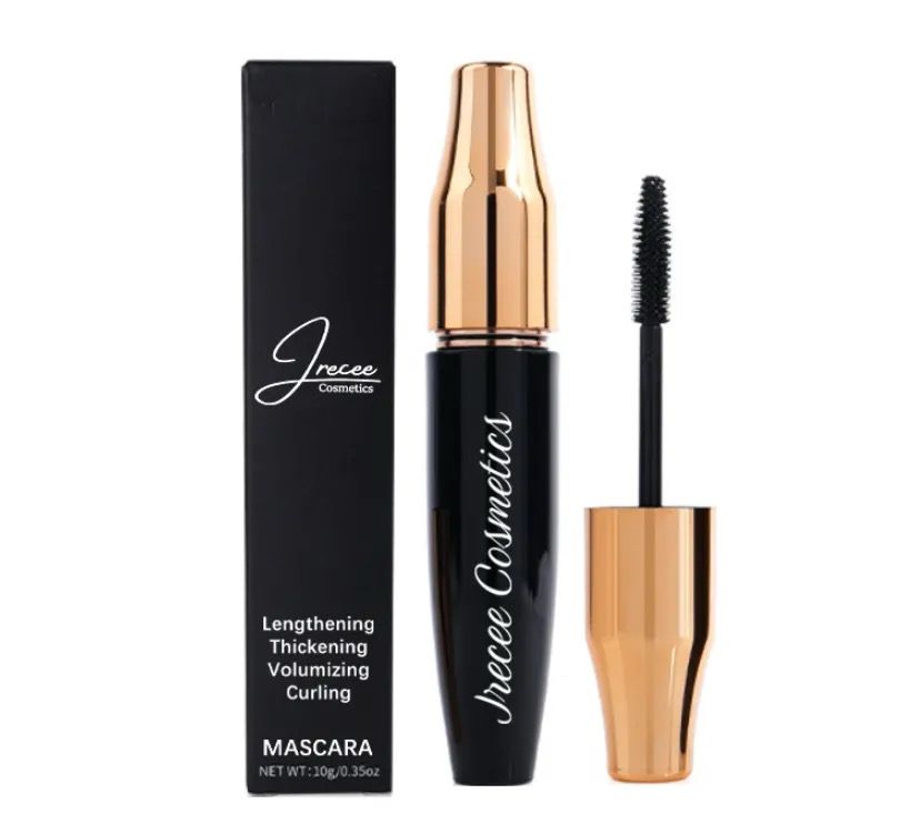 4 n 1 mascara
