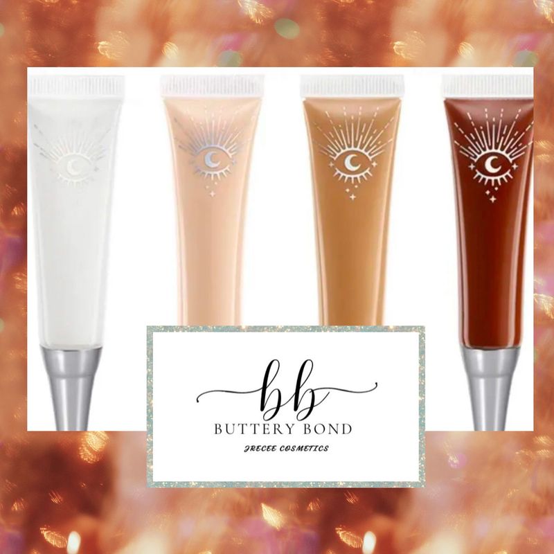 Eyeshadow Primer