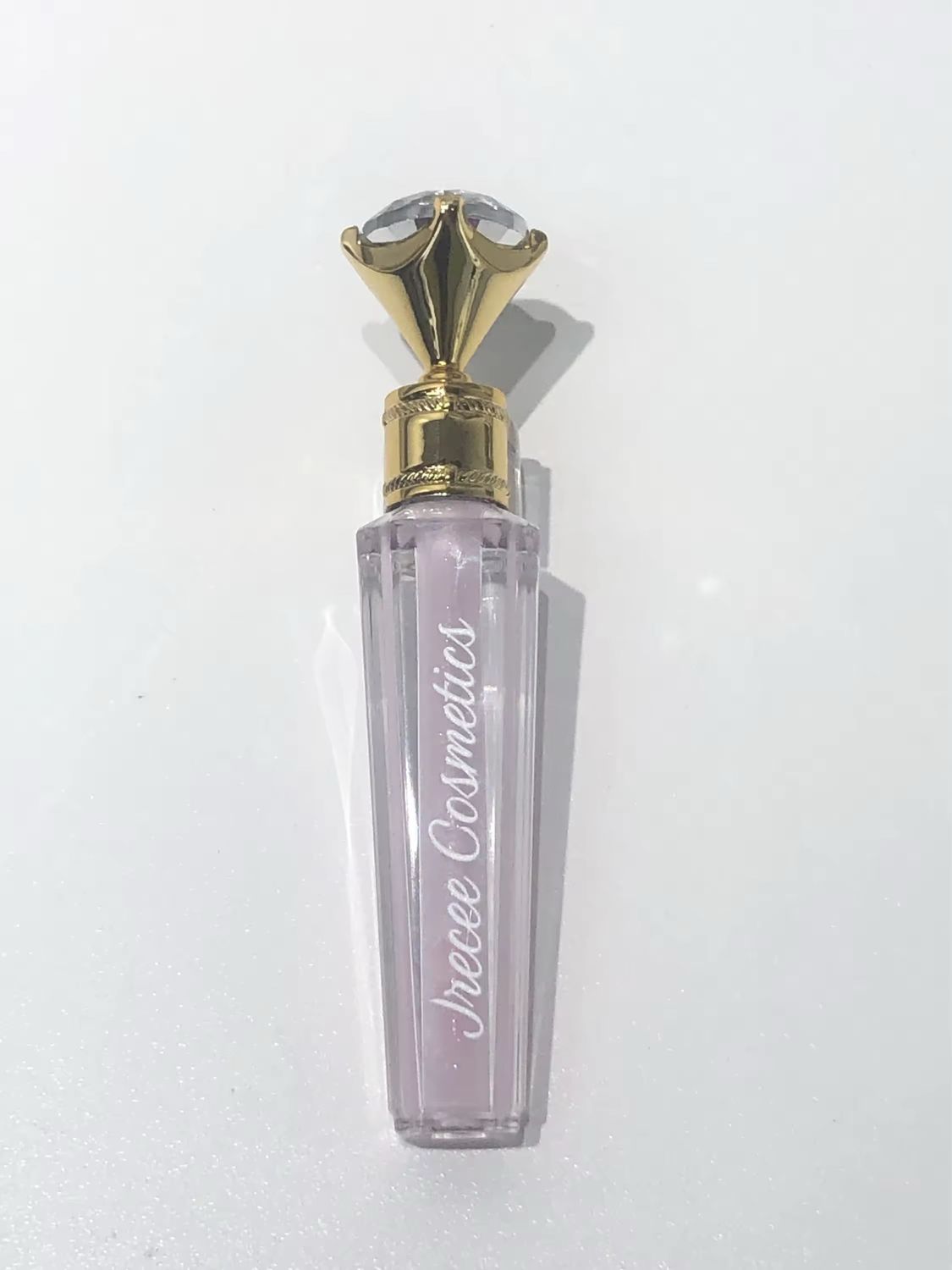 Pink Papaya
