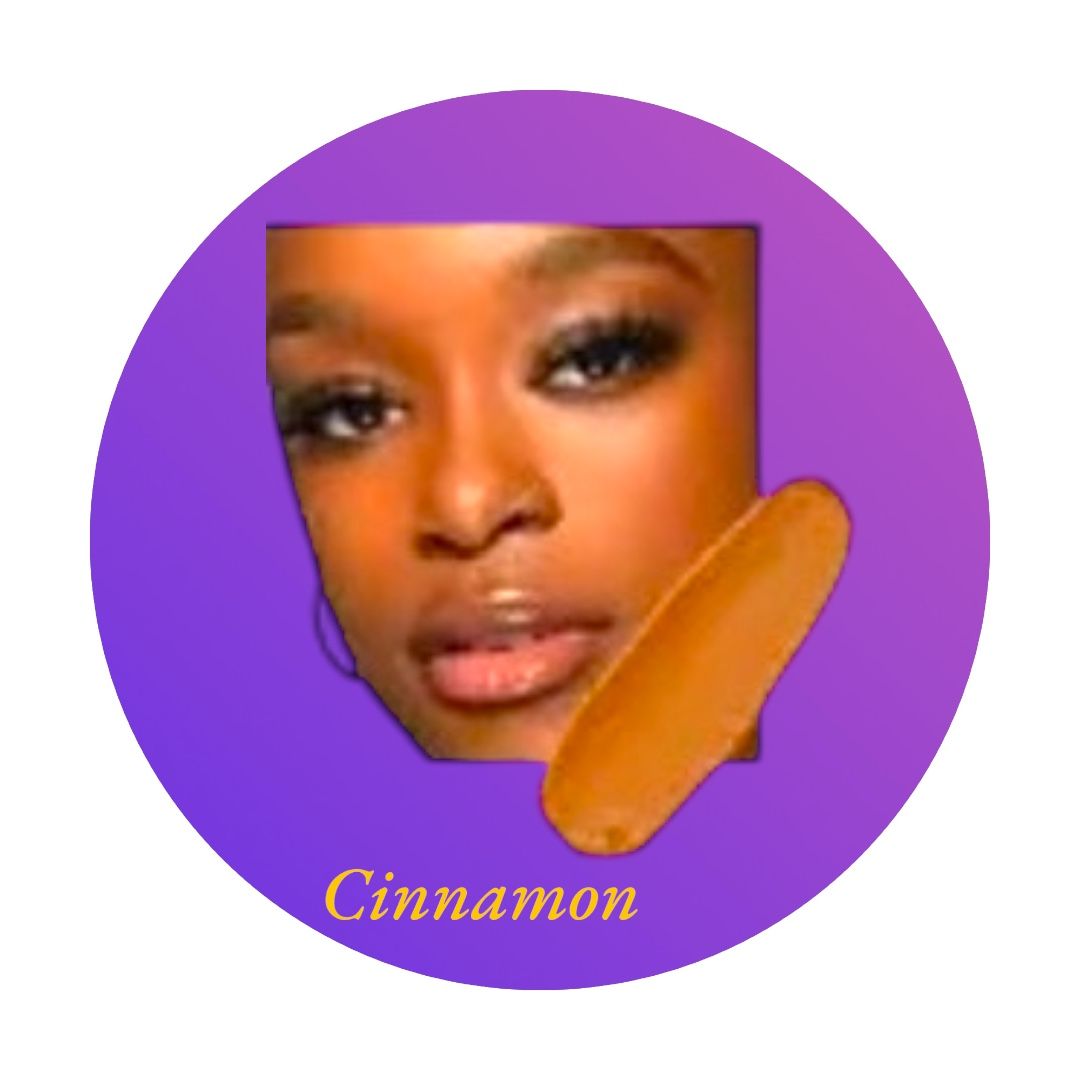 Cinnamon