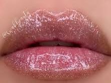 Sliver Frosting