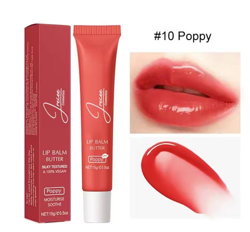 Poppy