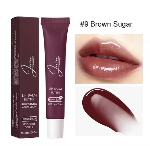 Brown Sugar
