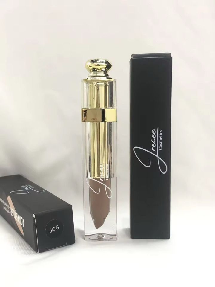 JC8 Concealer