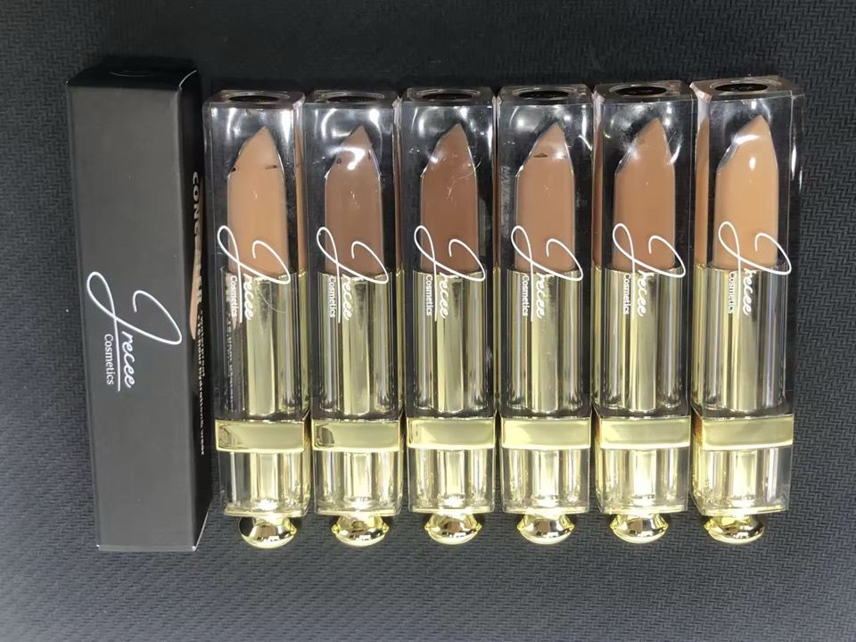 JC8 Concealer