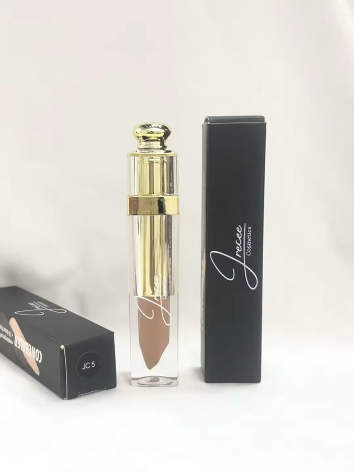 JC5 Concealer