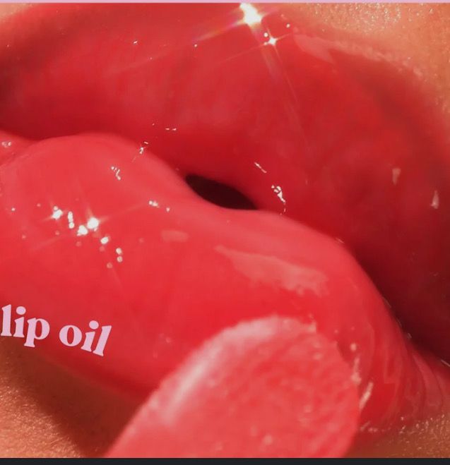 Raspberry
