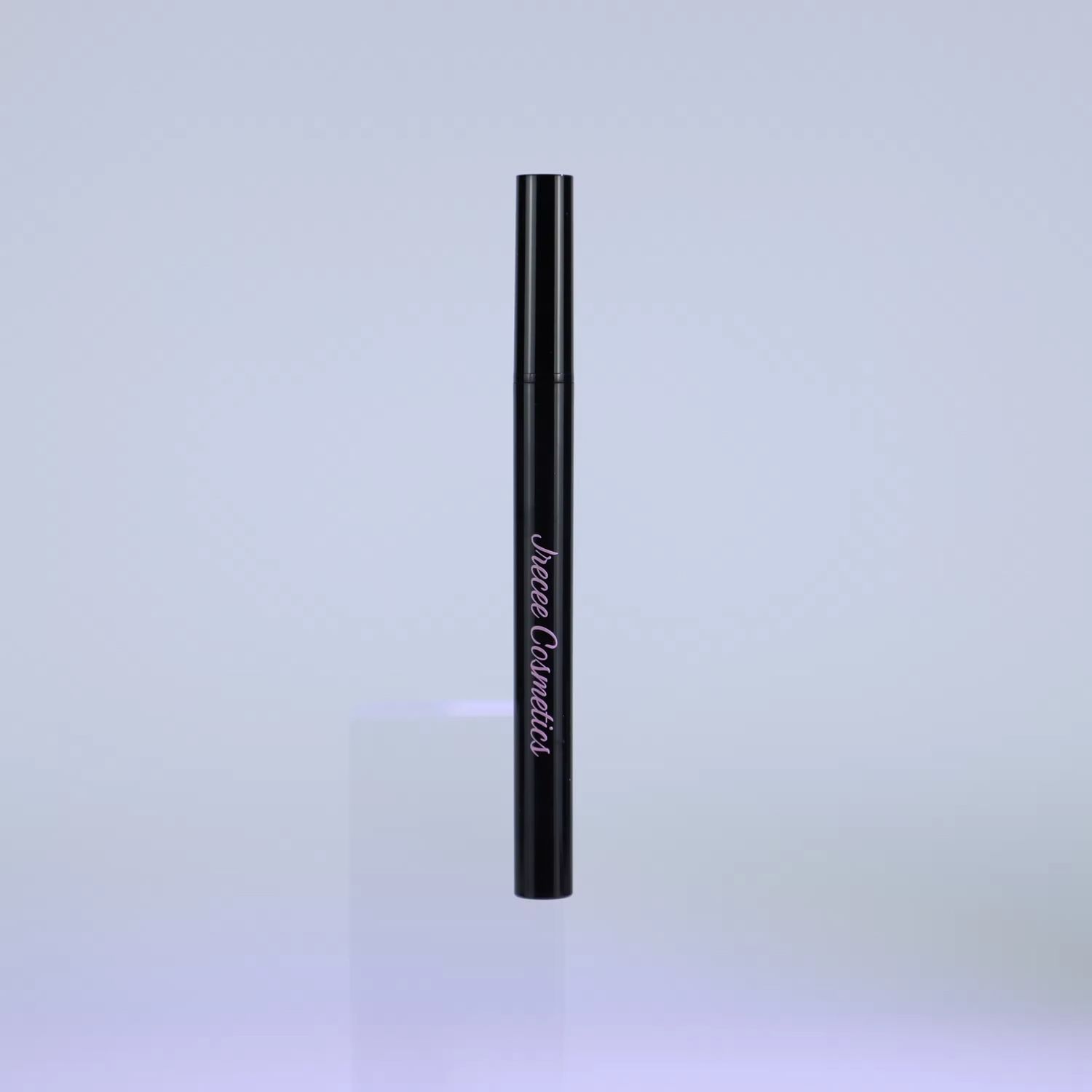Majestic Stroke Eye Liner