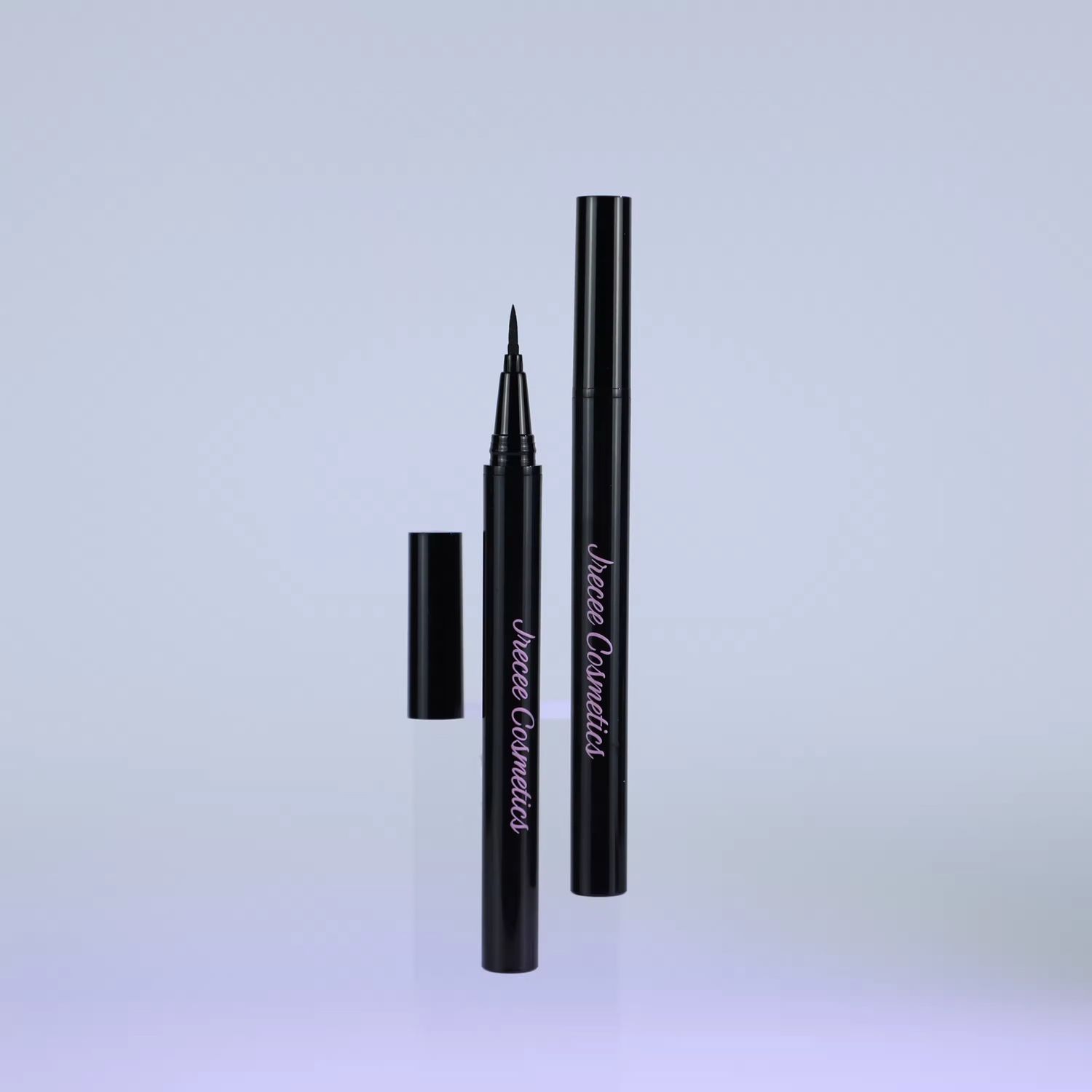 Majestic Stroke Eye Liner