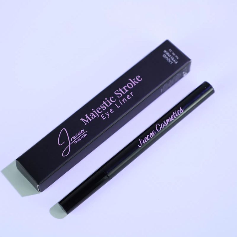 Eyeliner