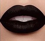Mocha Obsidian