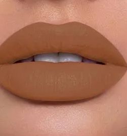 Butterscotch