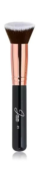 JRECEE Foundation Brush