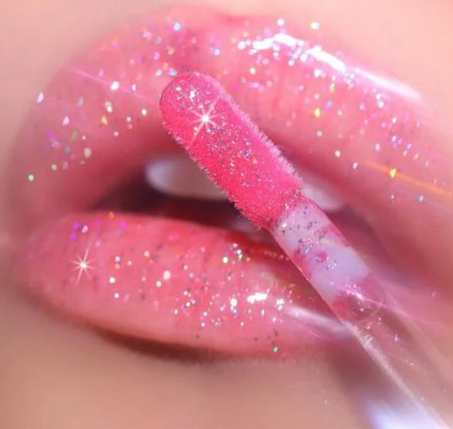Pink Obsession