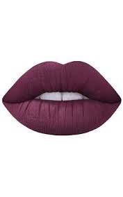 Plum Perfect