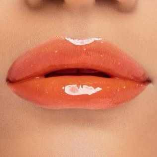 Citrus Kiss