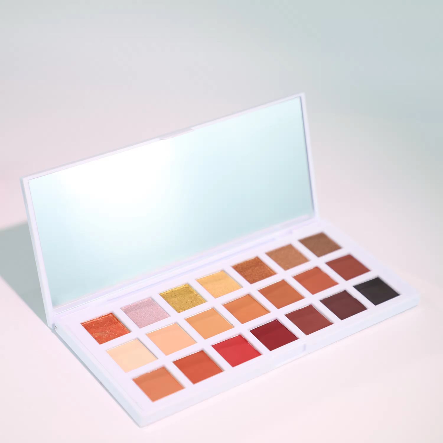 Wedding Day Pallet