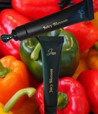 Lip Plumper