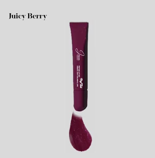 Juicy Berry