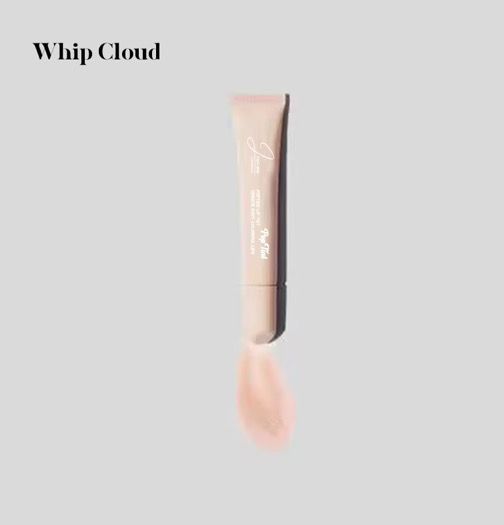 Whip Cloud