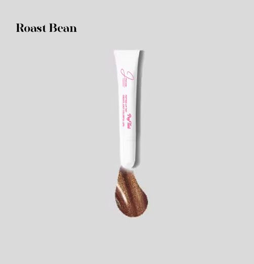 Roast Bean
