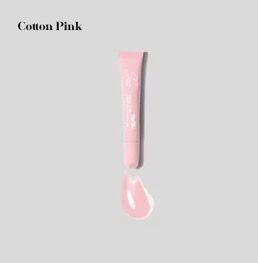 Cotton Pink