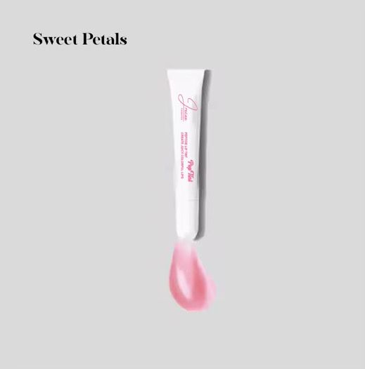 Sweet Petal