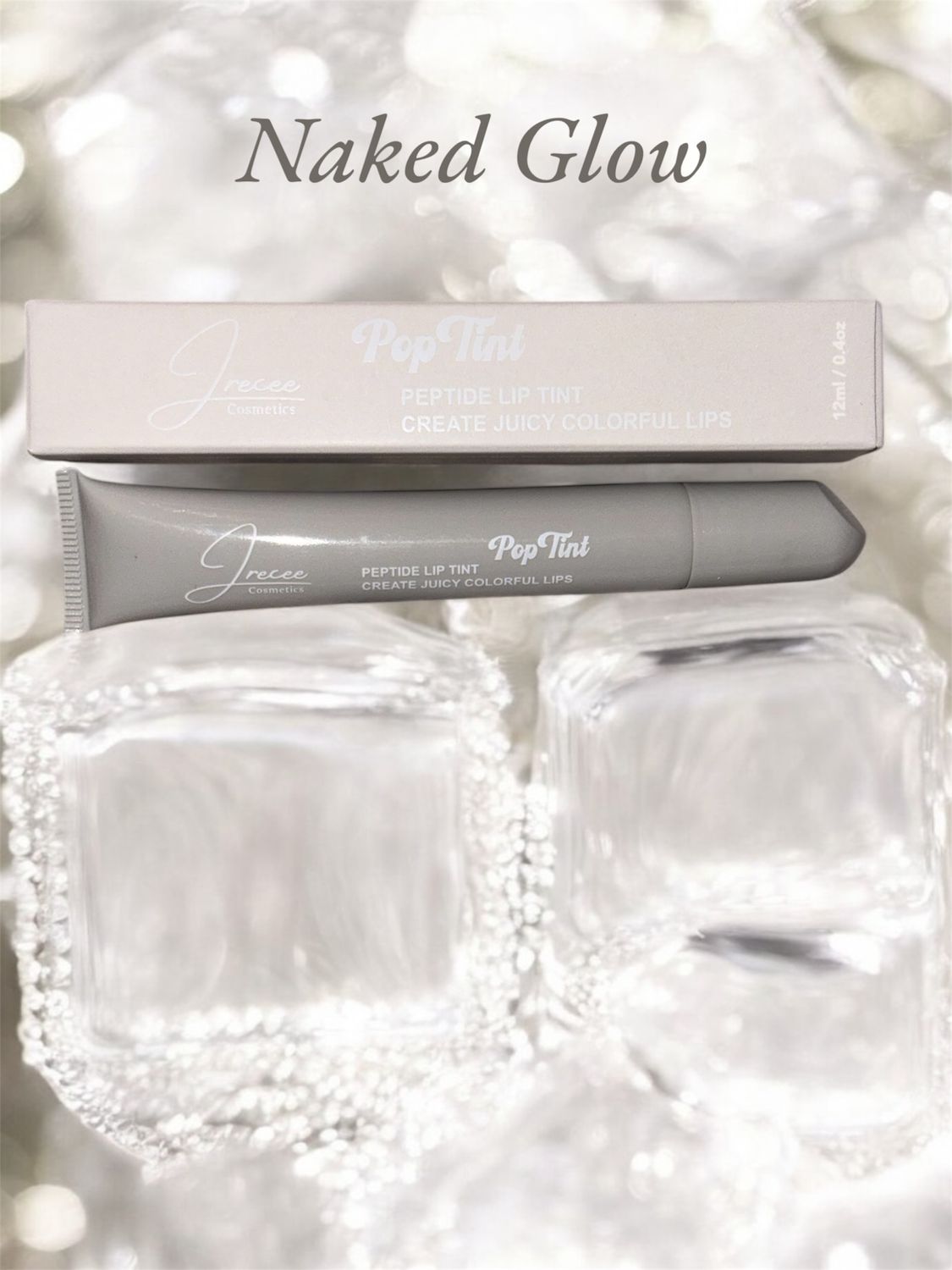 Naked Glow