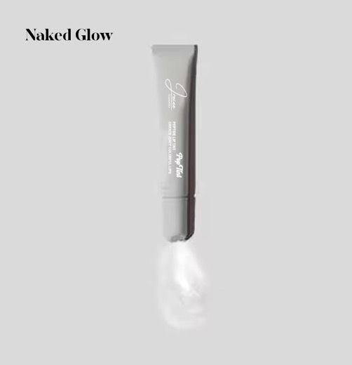 Naked Glow