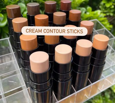 Cream Contour Stick