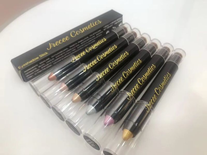 Eyeshadow Stick