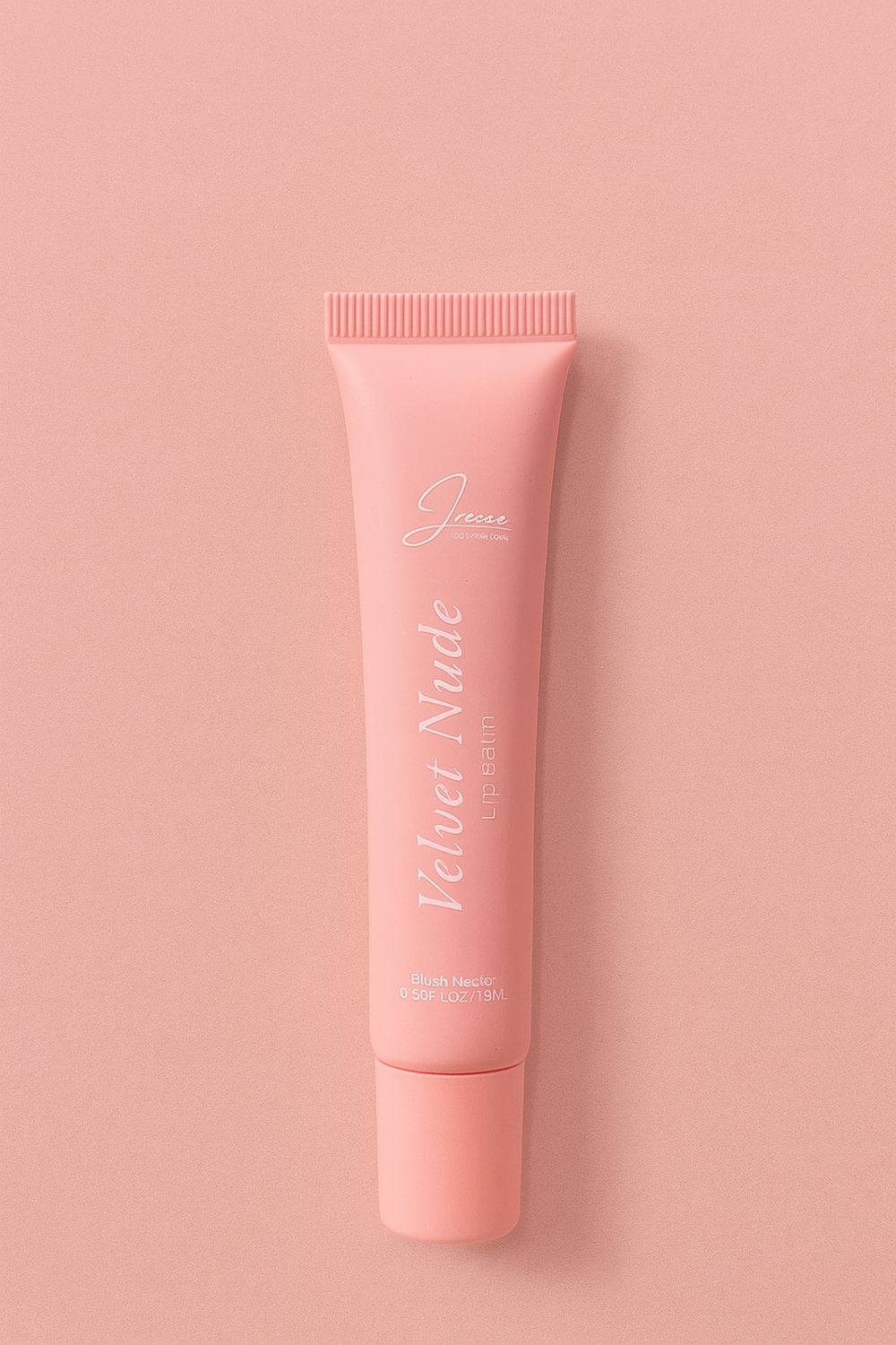 Blush Nectar