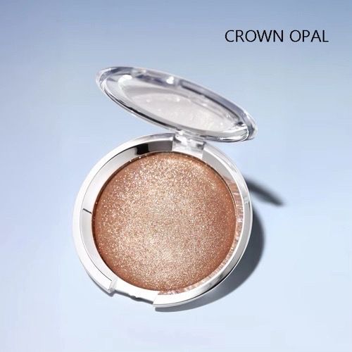 Crown Opal