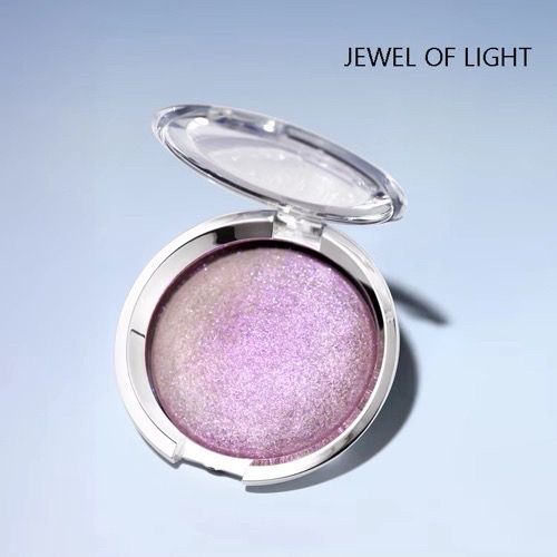 Jewel of Light