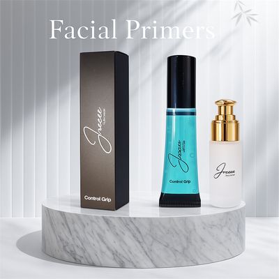 Facial primer