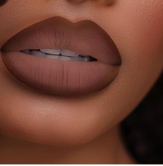Aggie Gold Lip Set