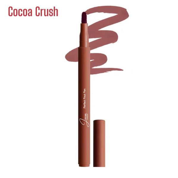Cocoa Crush