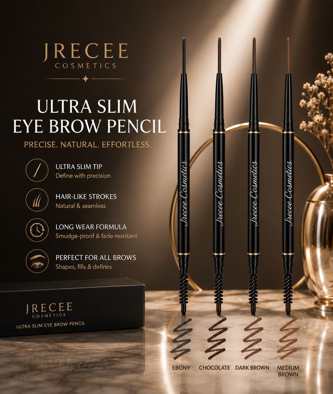 Eye Brow Pencils
