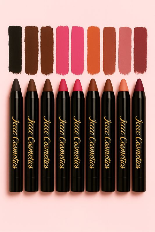 Eyeshadow Stick