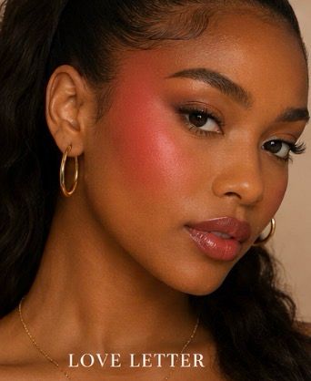 Air Blush Artist Pallet