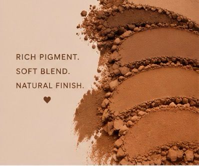 All over Contour pallet All over Contour pallet