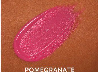Pomegranate Pomegranate