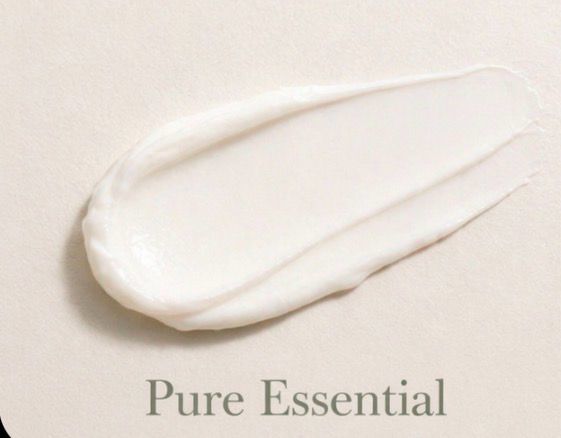 Pure Essential