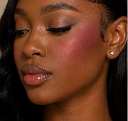 Plum Perfect