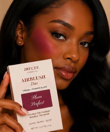 Plum Perfect