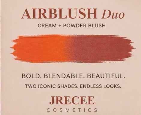 Sunset Sherbet